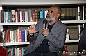 VBS_1442 - Carlo Levi - Tutta la vita è lontano